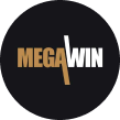 Megawin